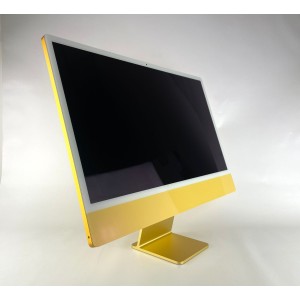 iMac 24" 2021 M1 8C CPU 8C GPU 8GB 2TB SSD MJV93T/A CTO A2438