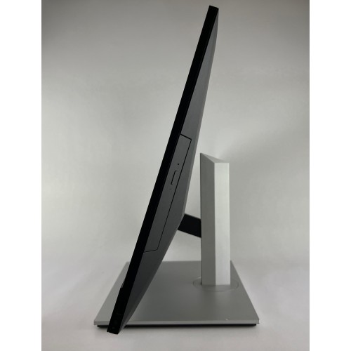 HP ProOne 440 G6 i5 8GB Ram 256GB SSD All in one AiO 1C6X7EA Grado A+