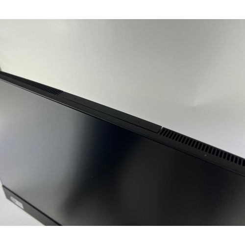 HP ProOne 440 G6 i5 8GB Ram 256GB SSD All in one AiO 1C6X7EA Grado A+