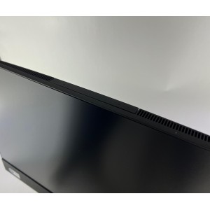 HP ProOne 440 G6 i5 8GB Ram 256GB SSD All in one AiO 1C6X7EA Grado A+