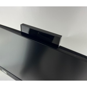 HP ProOne 440 G6 i5 8GB Ram 256GB SSD All in one AiO 1C6X7EA Grado A+