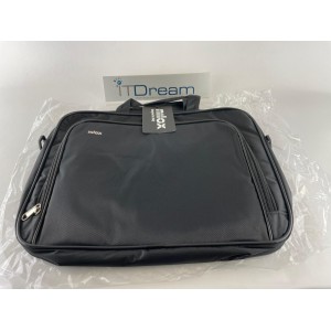 BORSA NOTEBOOK da 15'' a 16" NILOX NUOVA NXESS3156BK