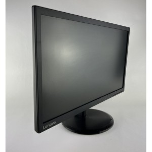 MONITOR LENOVO ThinkVision C22-20 Full HD HDMI VGA 22" Grado A+ 62A7KAT1IT
