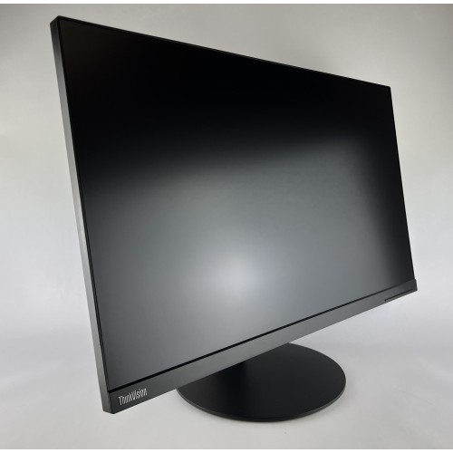 MONITOR LENOVO THINKVISION T27I-10 LED 27" FULL HD Grado A+ 61C6MAT1EU