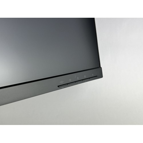 MONITOR LENOVO THINKVISION T27I-10 LED 27" FULL HD Grado A+ 61C6MAT1EU