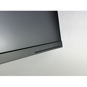 MONITOR LENOVO THINKVISION T27I-10 LED 27" FULL HD Grado A+ 61C6MAT1EU