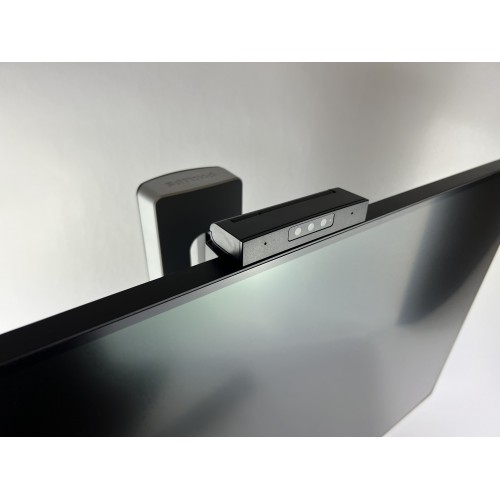 MONITOR BRILLIANCE PHILIPS 32'' FULL HD 329P9H/00 Grado A+