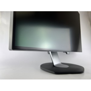 MONITOR BRILLIANCE PHILIPS 32'' FULL HD 329P9H/00 Grado A+