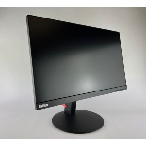 MONITOR LENOVO THINKVISION T22I-10 LED 22" FULL HD Grado A+ 61A9MAT1IT 2