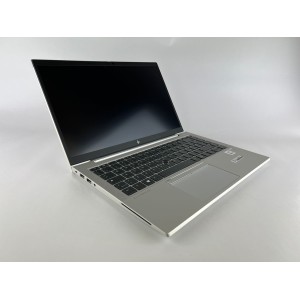 Notebook HP EliteBook 840 G7 14" FULL HD i5-10210U 16GB 512GB SSD WIN11 PRO 176X7EA GRADO A+