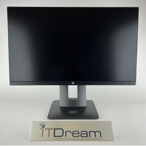 MONITOR HP Display Z22n IPS 22" ENERGY STAR Grado A+ M2J71AT