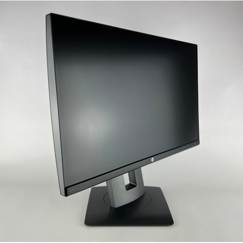 MONITOR HP Display Z22n IPS 22" ENERGY STAR Grado A+ M2J71AT