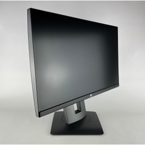 MONITOR HP Display Z22n IPS 22" ENERGY STAR Grado A+ M2J71AT