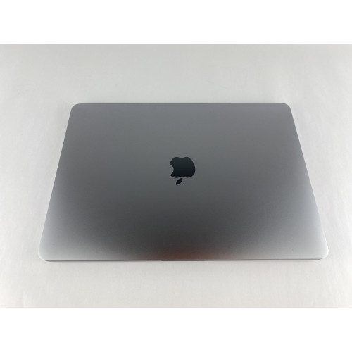 MacBook Pro 13” 2020 Chip Apple M1 8C CPU 8C GPU 8GB 512GB MNEJ3T/A A2338 LAYOUT USA GRADO A+
