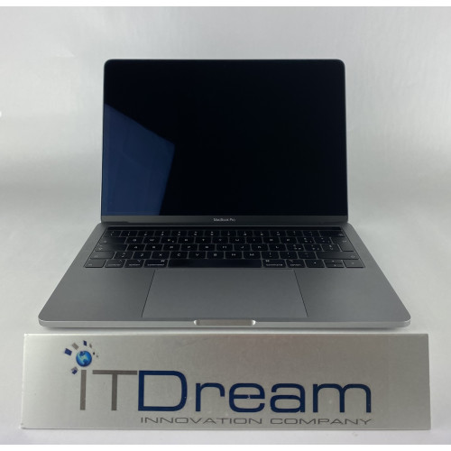 MacBook Pro 13” 2020 Chip Apple M1 8C CPU 8C GPU 8GB 512GB MNEJ3T/A A2338 LAYOUT USA GRADO A+