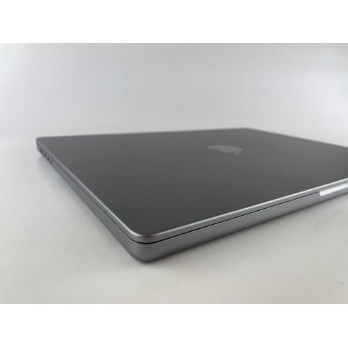 MacBook Pro 16” 2021 Chip Apple M1 Pro 32GB 1TB A2485 MK183T/A GRADO A/B