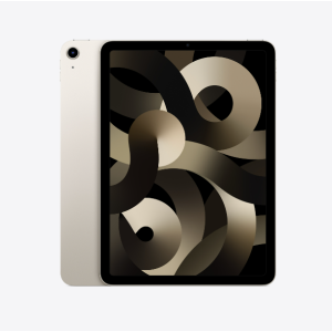iPad Air 10.9" 5a Generazione 64GB 256GB A2589 2