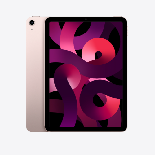 iPad Air 10.9" 5a Generazione 64GB 256GB A2589