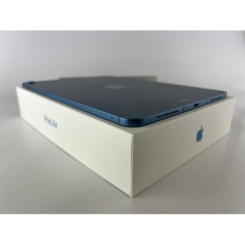 iPad Air 10.9" 5a Generazione 64GB 256GB A2589