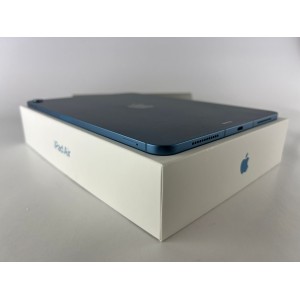 iPad Air 10.9" 5a Generazione 64GB 256GB A2589