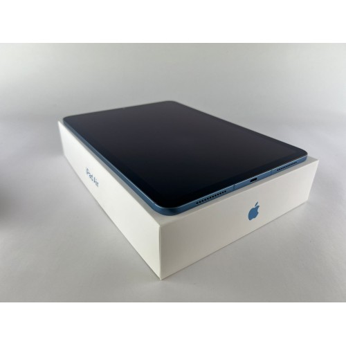 iPad Air 10.9" 5a Generazione 64GB 256GB A2589