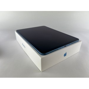 iPad Air 10.9" 5a Generazione 64GB 256GB A2589