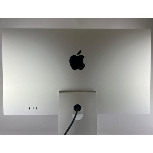 Apple Studio Display 2022 27" 5K MK0U3T/A - Grado A+ | itDreamShop