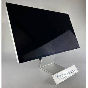 Apple Studio Display 2022 27" 5K MK0U3T/A - Grado A+ | itDreamShop