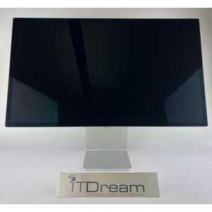 Apple Studio Display 2022 27" 5K MK0U3T/A - Grado A+ | itDreamShop