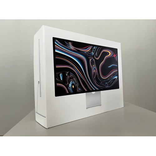 Apple Studio Display 2022 27" 5K MK0U3T/A - Grado A+ | itDreamShop