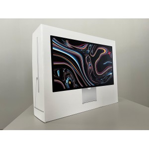 Apple Studio Display 2022 27" 5K MK0U3T/A - Grado A+ | itDreamShop