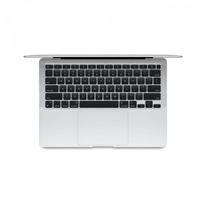 MacBook Air 2020 13'' M1 8C CPU 7C GPU 8GB 256GB MGND3T/A A2337 GRADO A+