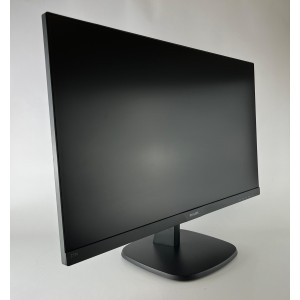 MONITOR V LINE PHILIPS 27'' FULL HD 273V7QJAB Grado A+ 2