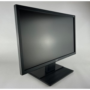 MONITOR ACER V226HQL Full HD VGA 22"  UM.WV6EE.B17 Grado A+ 2