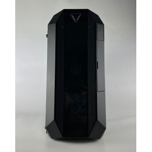 PC GAMING ACER PREDATOR ORION PO3-620 CORE i7-10700 32GB 1TB GeForce RTX 3070 8GB Grado A+ DG.E21ET.00Q 2