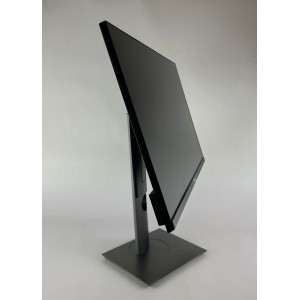 MONITOR DELL P2419H 24 POLLICI HDMI VGA DISPLAY PORT Full HD 1920x1080 GRADO A+ 2