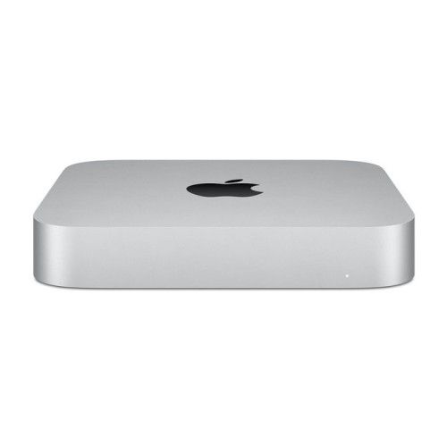 APPLE MAC MINI 2020 M1 8C CPU 8C GPU 512GB 16GB RAM A2348 MGNT3T/A