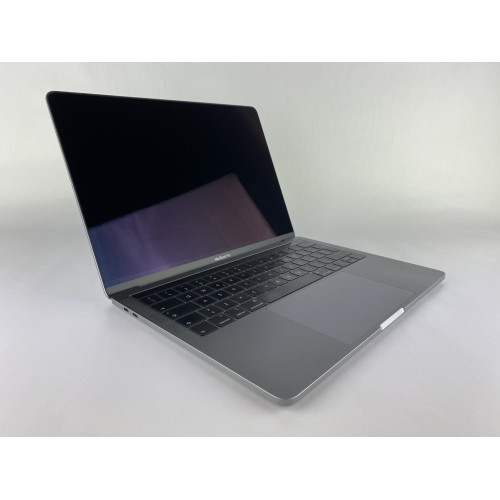 MacBook Pro 13” 2020 Chip Apple M1 8C CPU 8C GPU 16GB 512GB MacBook Pro 13” 2020 Chip Apple M1 8C CPU 8C GPU 16GB 512GB