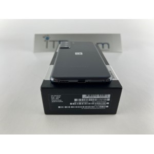 Samsung Galaxy S21 5G 128GB Phantom Gray SM-G991B/DS
