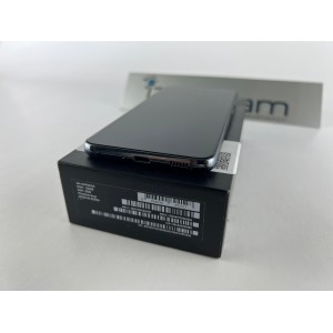 Samsung Galaxy S21 5G 128GB Phantom Gray SM-G991B/DS