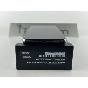 Samsung Galaxy S21 5G 128GB Phantom Gray SM-G991B/DS