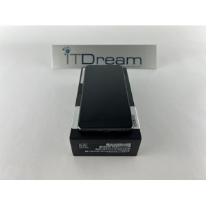 Samsung Galaxy S21 5G 128GB Phantom Gray SM-G991B/DS