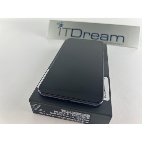 Samsung Galaxy S21 5G 128GB Phantom Gray SM-G991B/DS