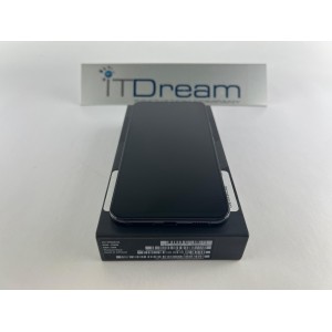 Samsung Galaxy S21 5G 128GB Phantom Gray SM-G991B/DS