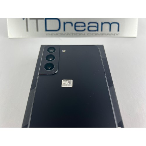 Samsung Galaxy S21 5G 128GB Phantom Gray SM-G991B/DS