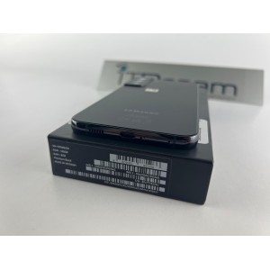 Samsung Galaxy S21 5G 128GB Phantom Gray SM-G991B/DS