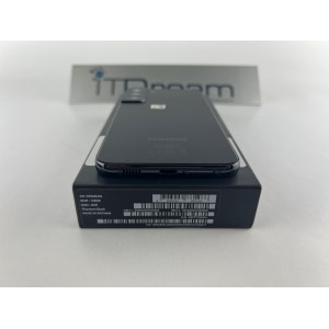 Samsung Galaxy S21 5G 128GB Phantom Gray SM-G991B/DS 2