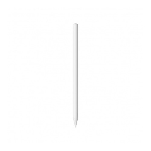 APPLE PENCIL 2ND GENERATION MU8F2ZM/A A2051