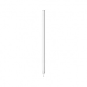 Apple Pencil 2nd Generation hotsell in White