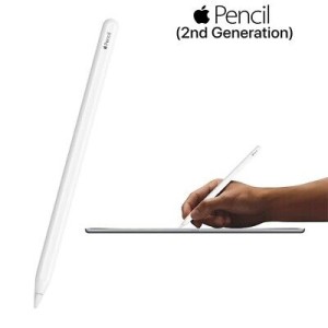 Apple pencil 2nd purchases gen